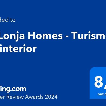 La Lonja Homes - Turismo De Interior Πάλμα ντε Μαγιόρκα Εξωτερικό φωτογραφία