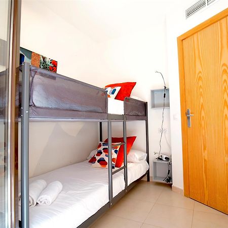 La Lonja Homes - Turismo De Interior Πάλμα ντε Μαγιόρκα Δωμάτιο φωτογραφία