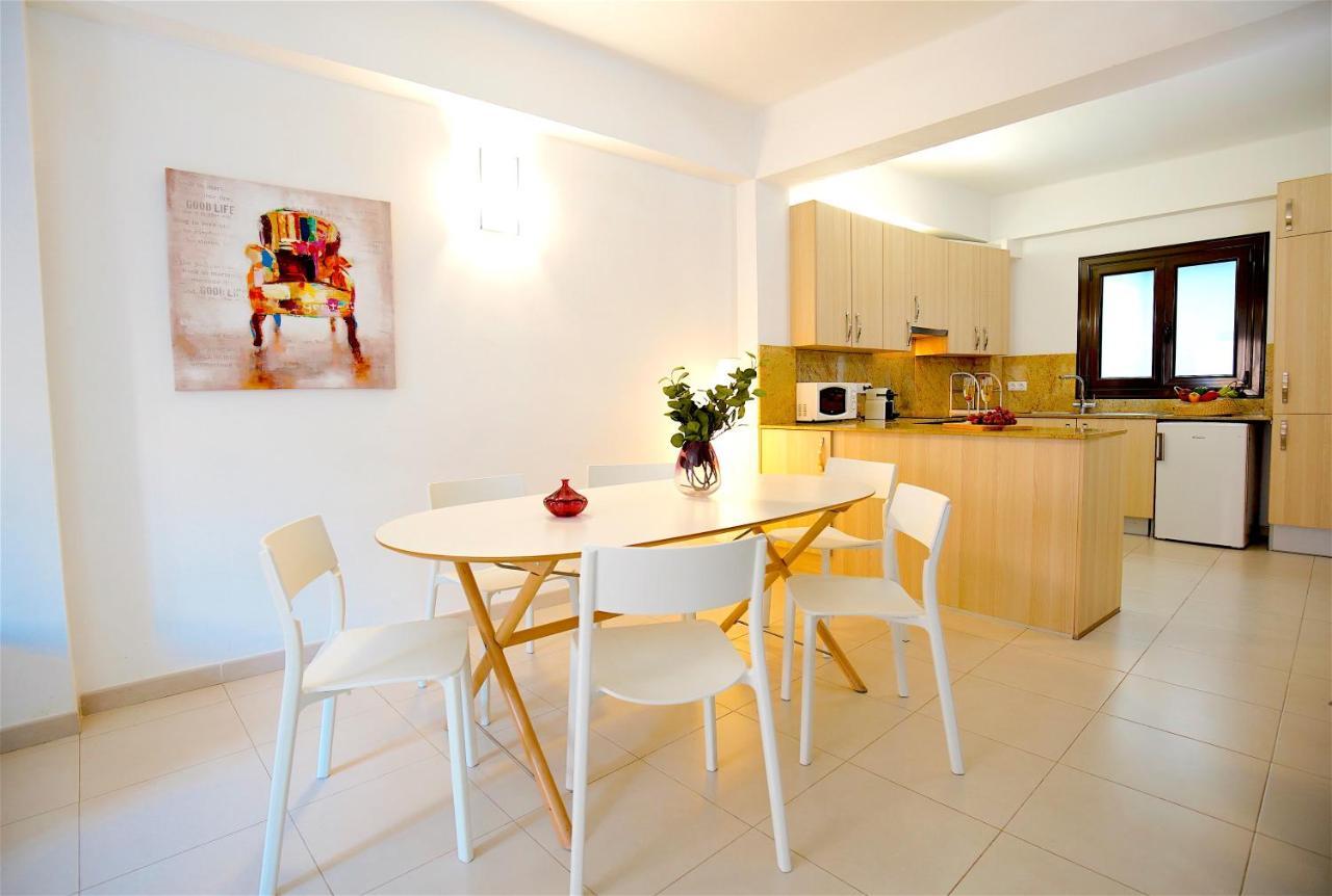 La Lonja Homes - Turismo De Interior Πάλμα ντε Μαγιόρκα Εξωτερικό φωτογραφία