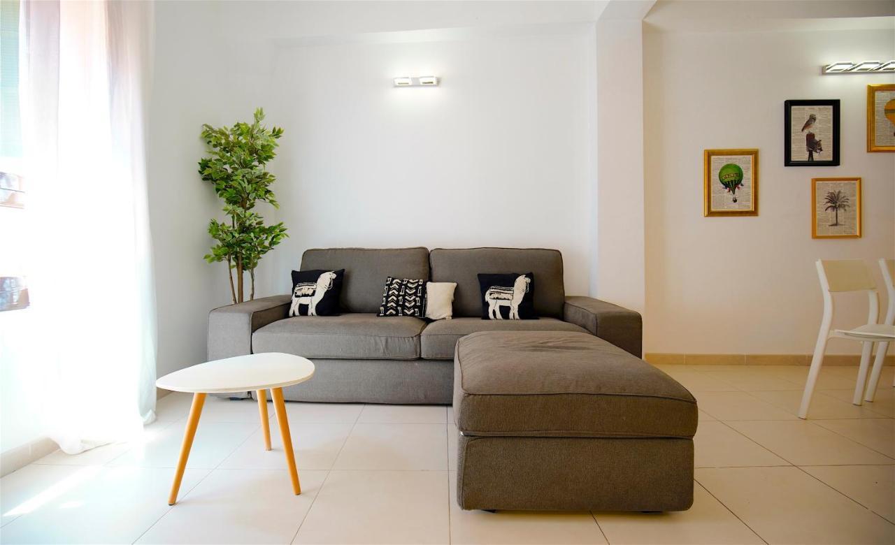 La Lonja Homes - Turismo De Interior Πάλμα ντε Μαγιόρκα Εξωτερικό φωτογραφία