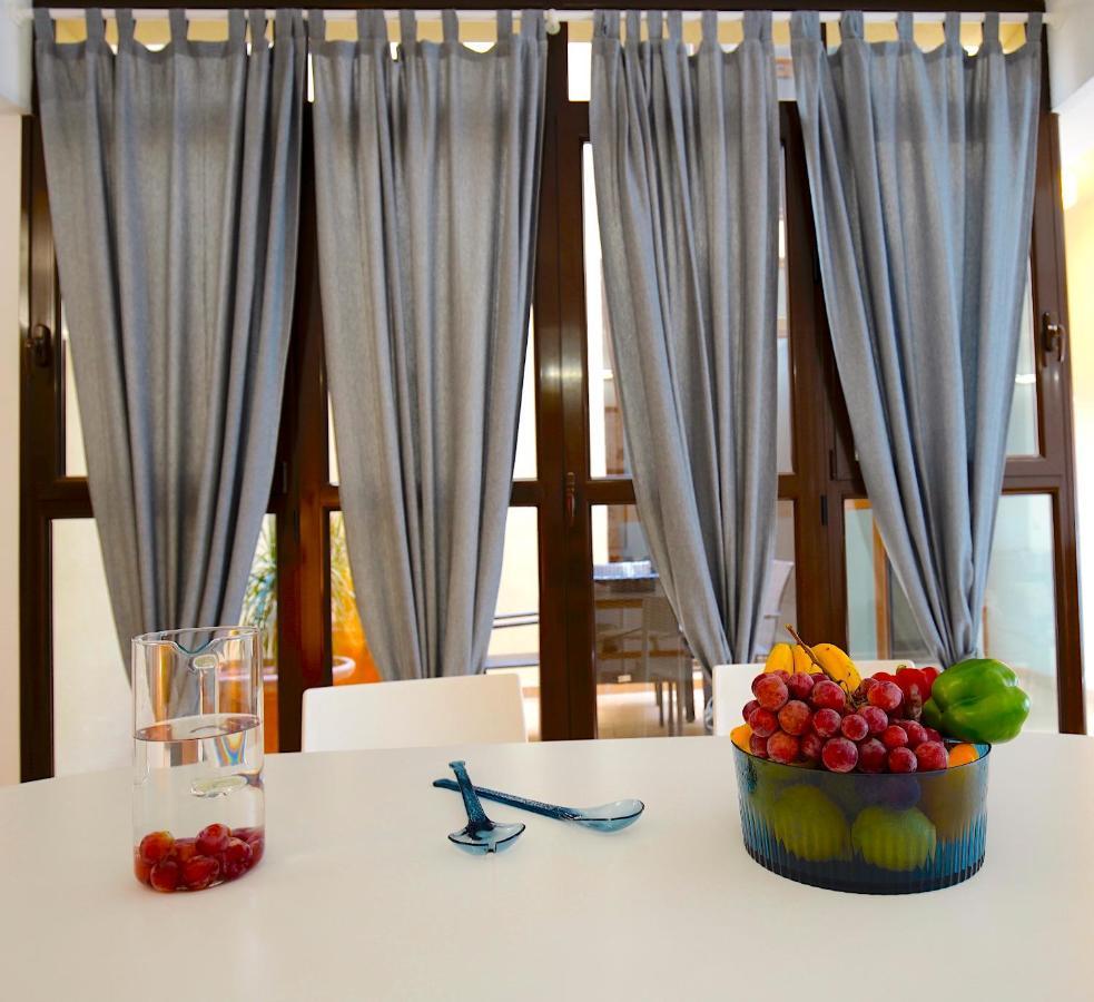 La Lonja Homes - Turismo De Interior Πάλμα ντε Μαγιόρκα Εξωτερικό φωτογραφία
