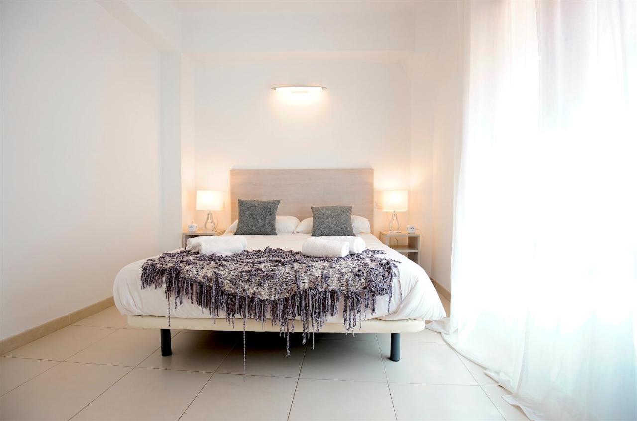 La Lonja Homes - Turismo De Interior Πάλμα ντε Μαγιόρκα Εξωτερικό φωτογραφία