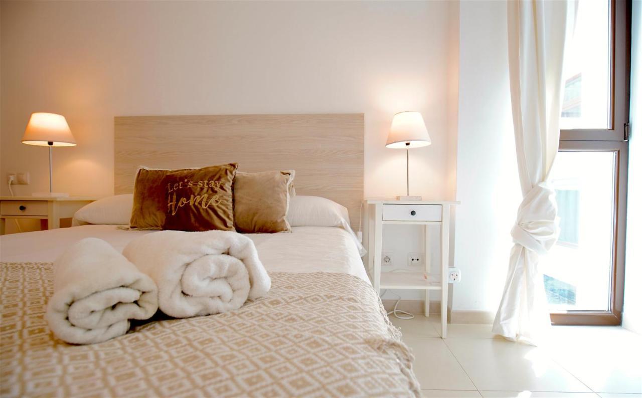 La Lonja Homes - Turismo De Interior Πάλμα ντε Μαγιόρκα Εξωτερικό φωτογραφία
