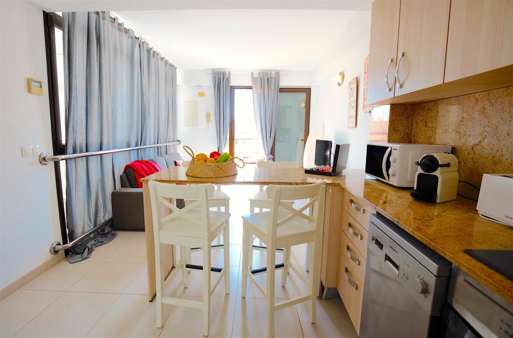 La Lonja Homes - Turismo De Interior Πάλμα ντε Μαγιόρκα Δωμάτιο φωτογραφία
