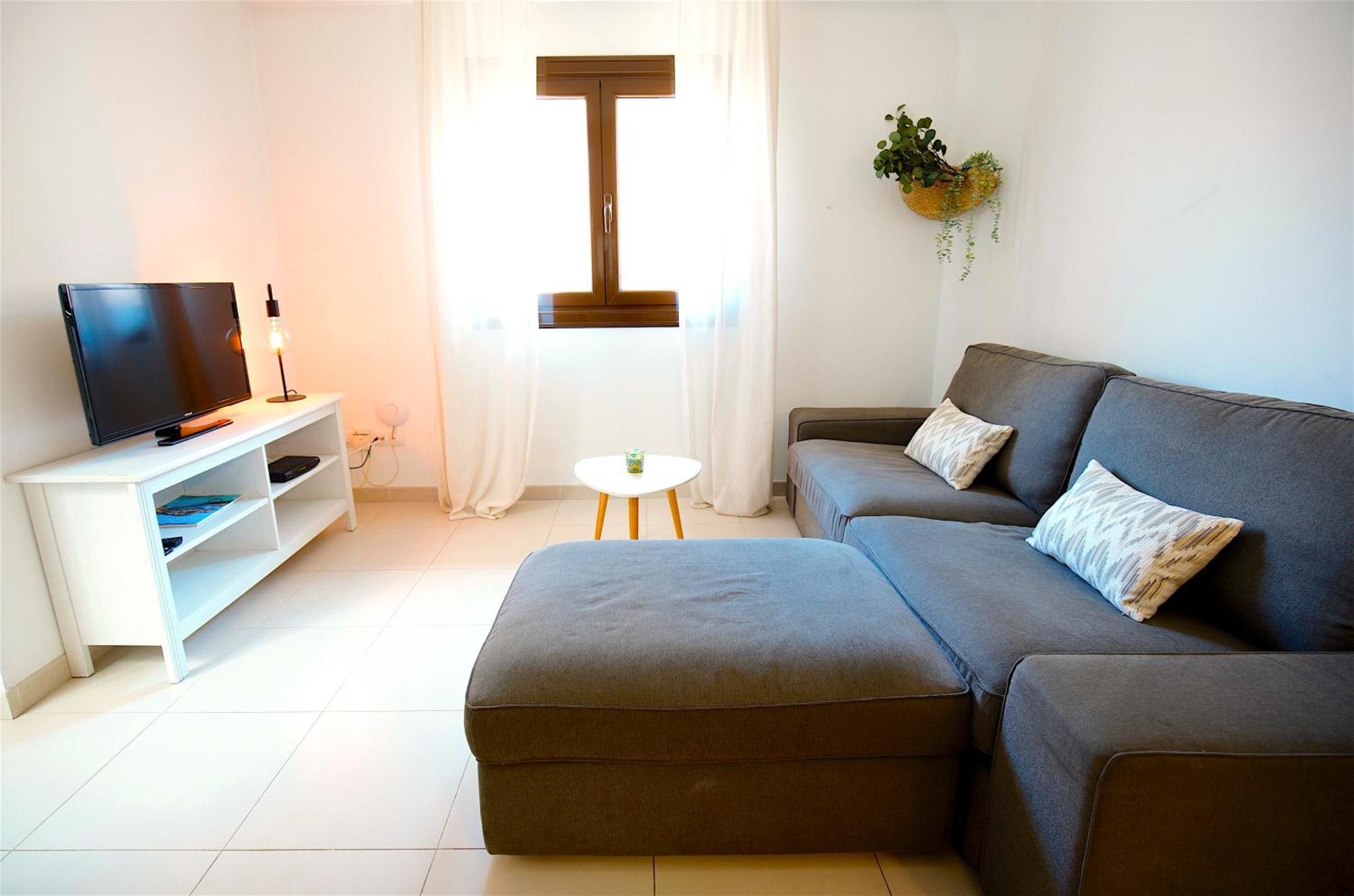 La Lonja Homes - Turismo De Interior Πάλμα ντε Μαγιόρκα Δωμάτιο φωτογραφία