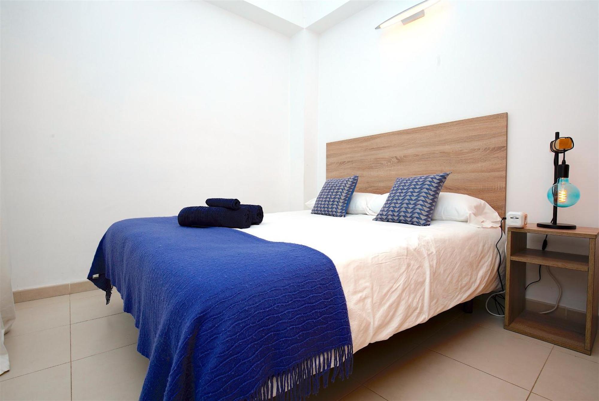 La Lonja Homes - Turismo De Interior Πάλμα ντε Μαγιόρκα Δωμάτιο φωτογραφία