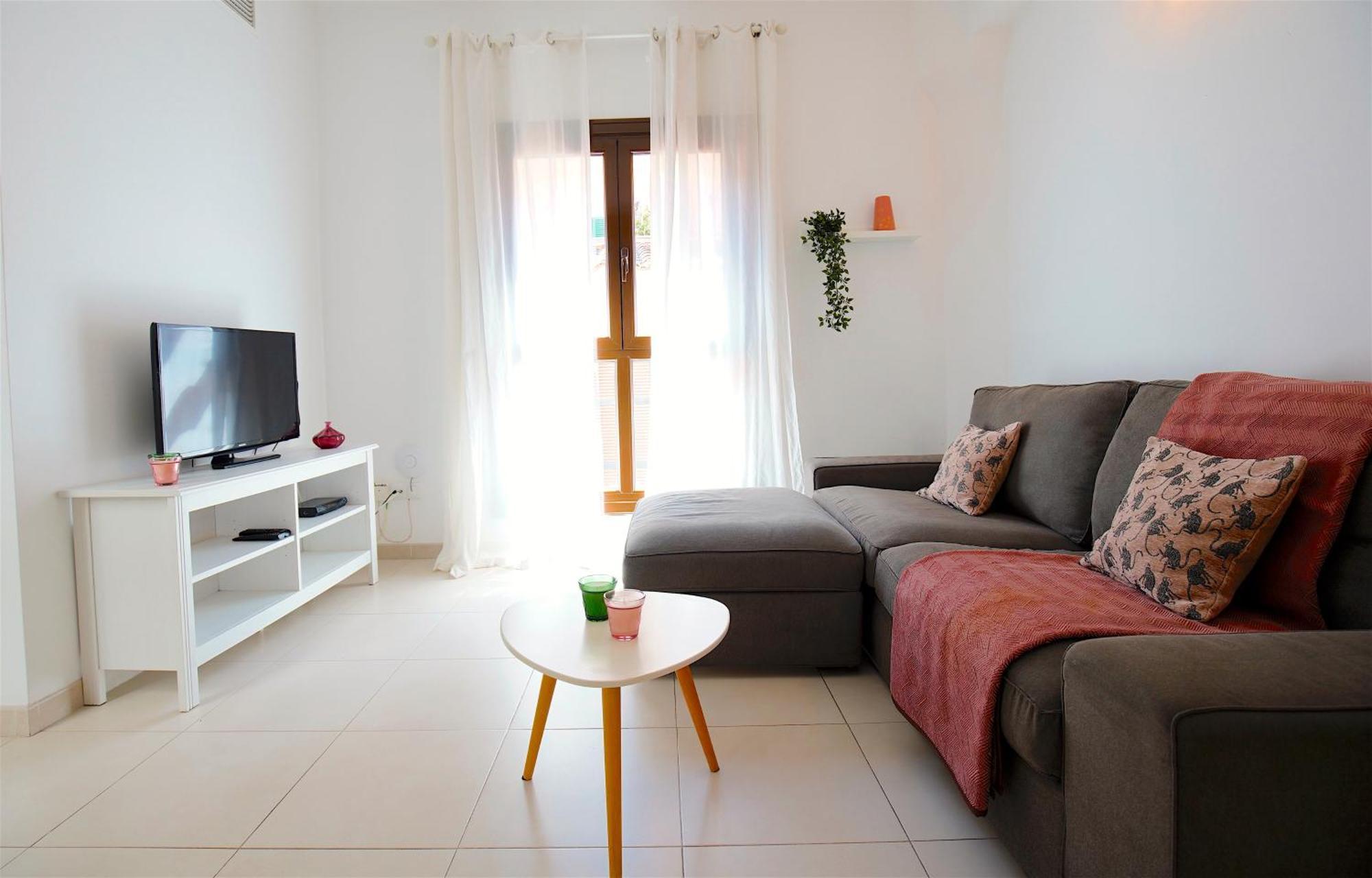 La Lonja Homes - Turismo De Interior Πάλμα ντε Μαγιόρκα Δωμάτιο φωτογραφία