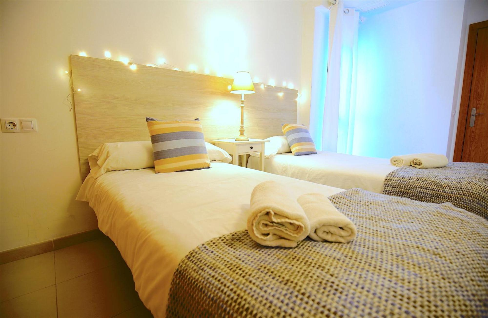La Lonja Homes - Turismo De Interior Πάλμα ντε Μαγιόρκα Δωμάτιο φωτογραφία