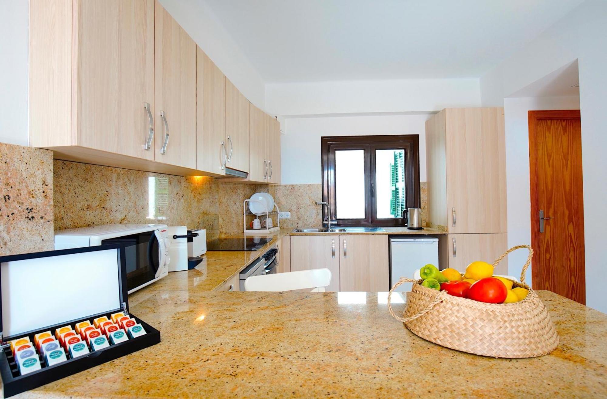 La Lonja Homes - Turismo De Interior Πάλμα ντε Μαγιόρκα Δωμάτιο φωτογραφία