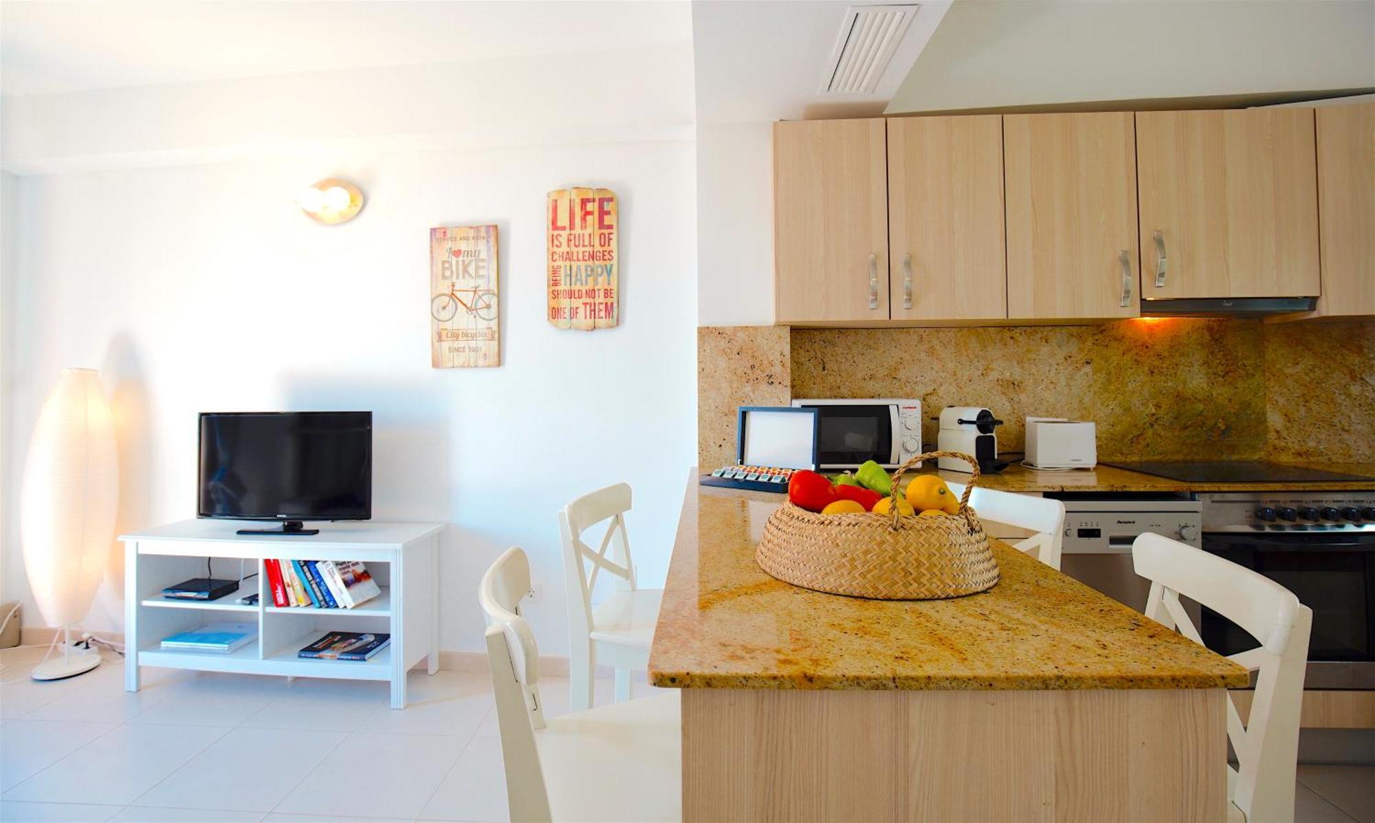La Lonja Homes - Turismo De Interior Πάλμα ντε Μαγιόρκα Δωμάτιο φωτογραφία