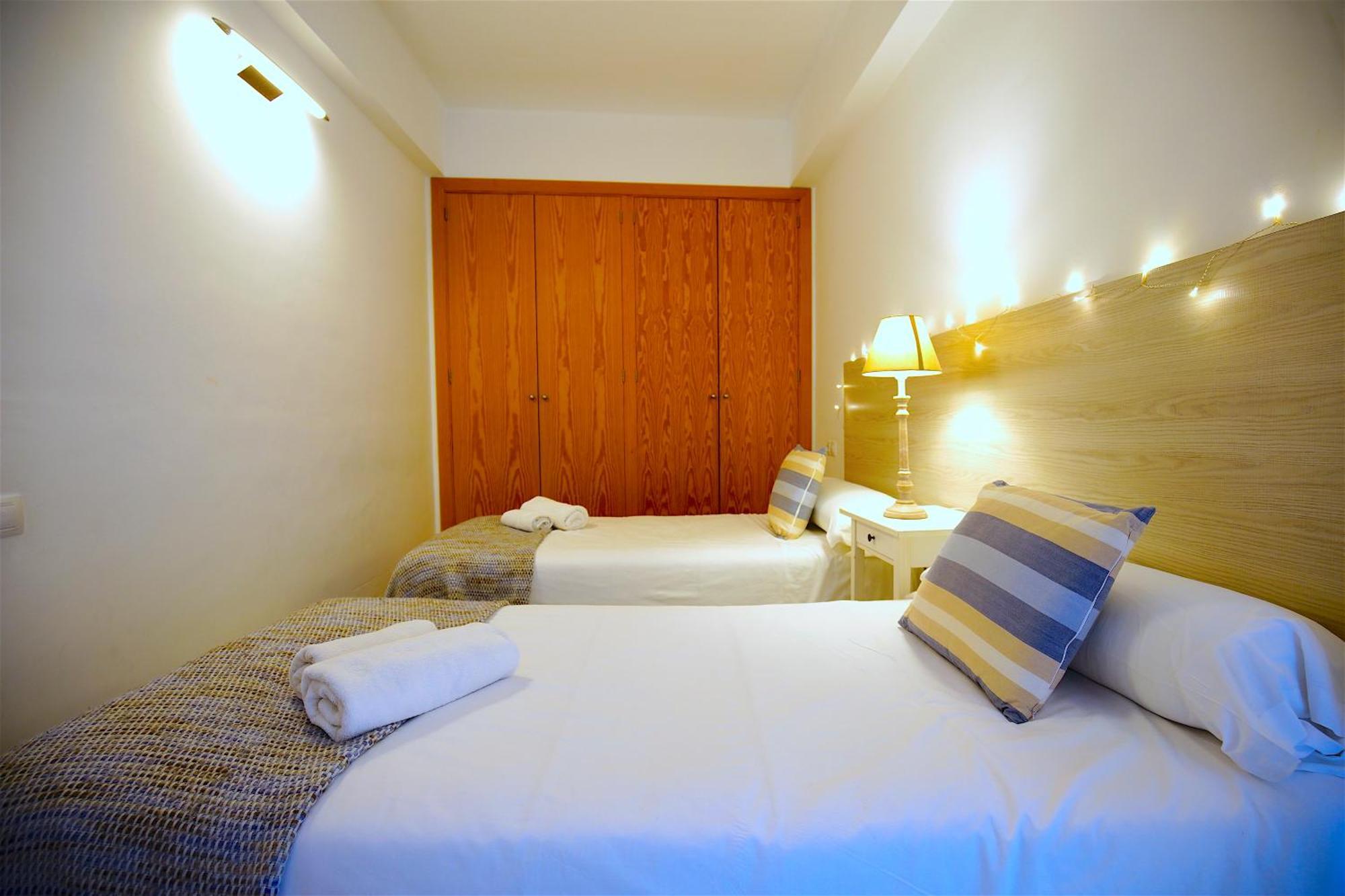 La Lonja Homes - Turismo De Interior Πάλμα ντε Μαγιόρκα Δωμάτιο φωτογραφία
