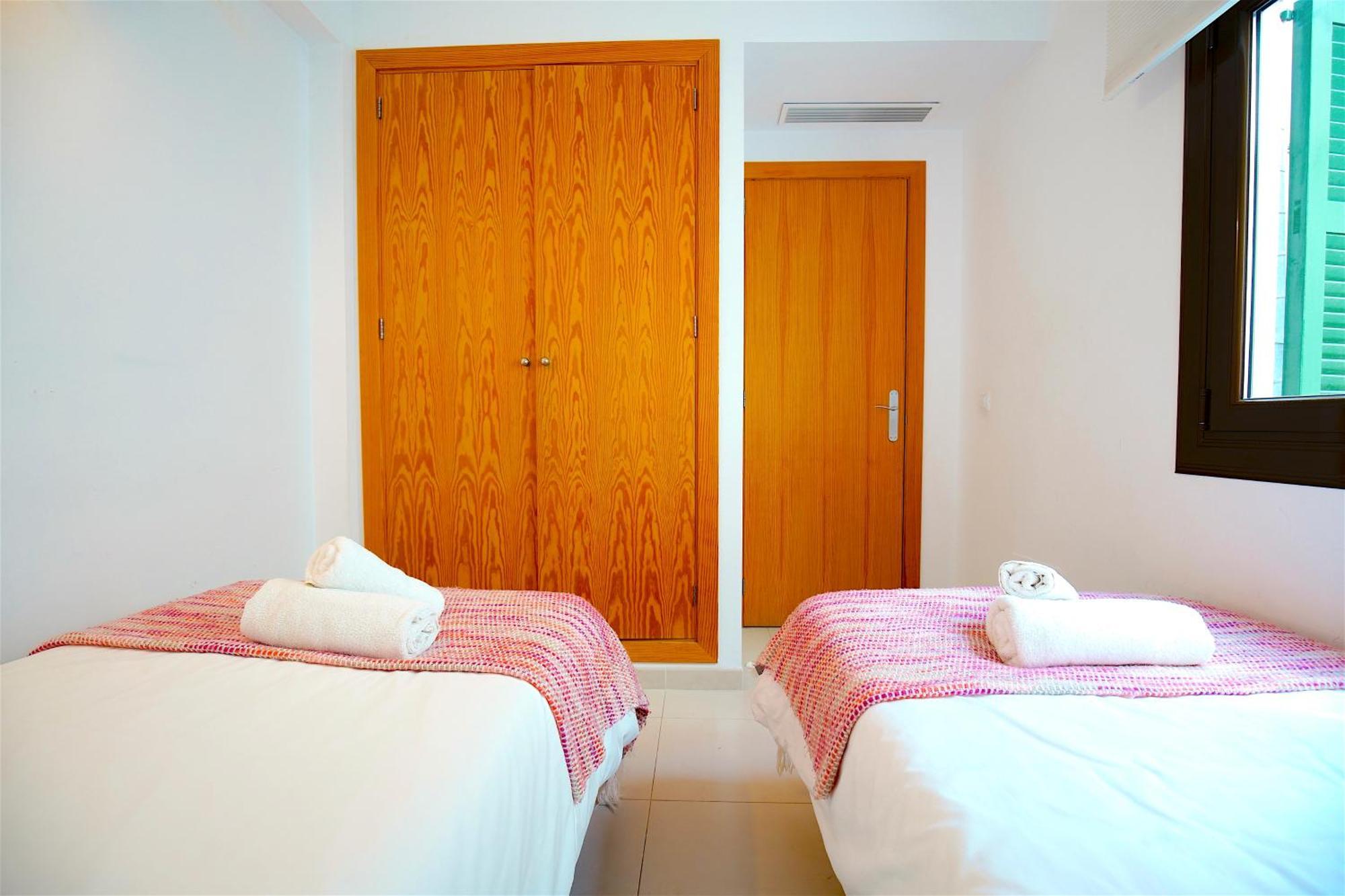 La Lonja Homes - Turismo De Interior Πάλμα ντε Μαγιόρκα Δωμάτιο φωτογραφία