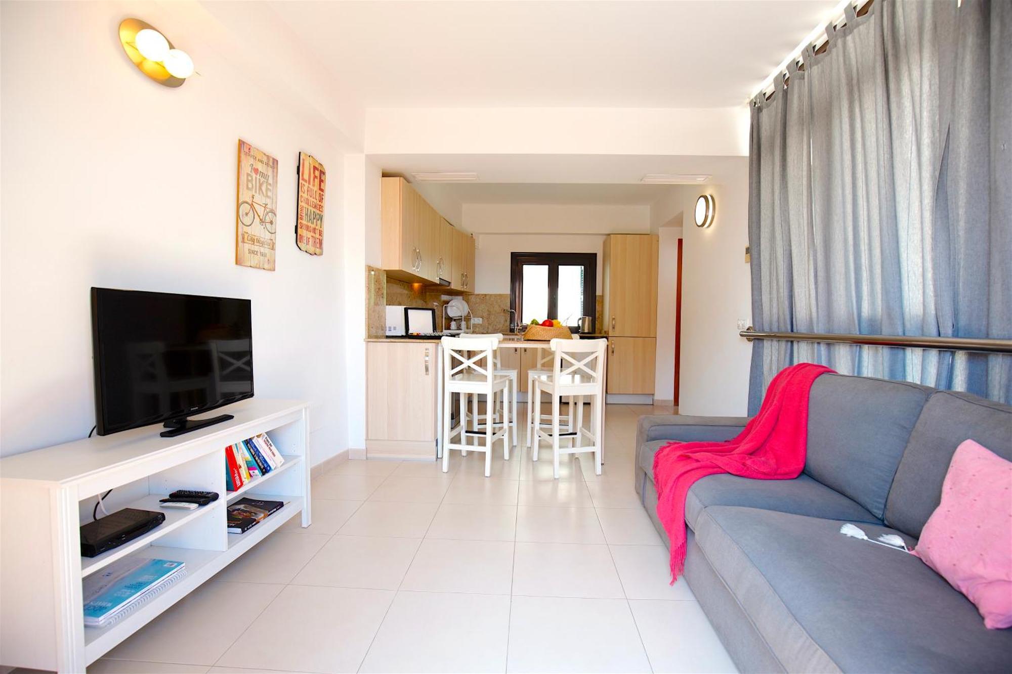 La Lonja Homes - Turismo De Interior Πάλμα ντε Μαγιόρκα Δωμάτιο φωτογραφία
