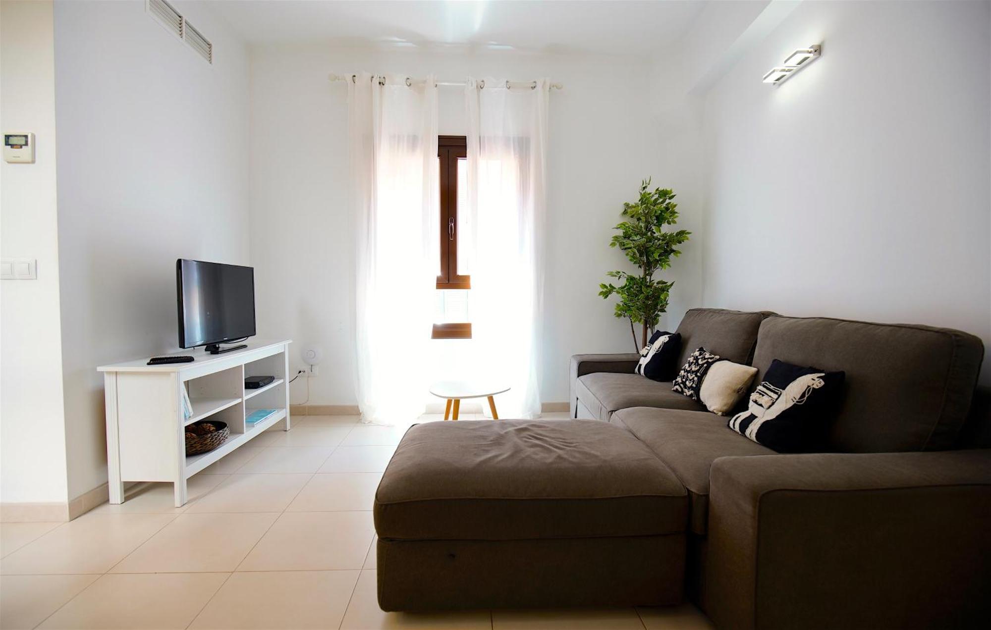 La Lonja Homes - Turismo De Interior Πάλμα ντε Μαγιόρκα Δωμάτιο φωτογραφία