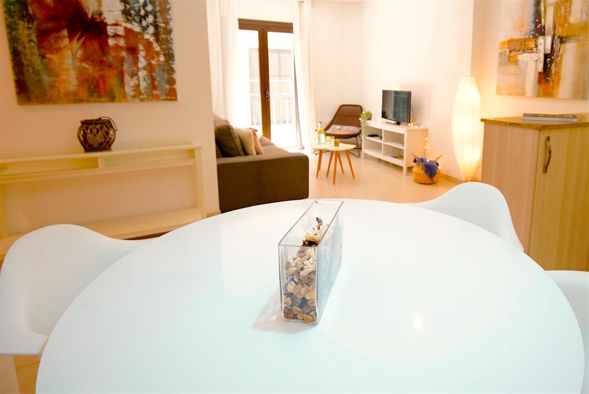 La Lonja Homes - Turismo De Interior Πάλμα ντε Μαγιόρκα Δωμάτιο φωτογραφία