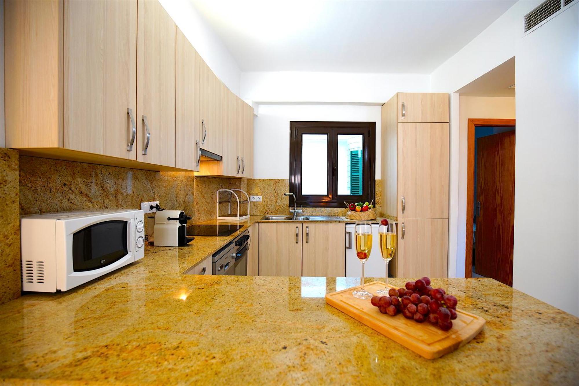 La Lonja Homes - Turismo De Interior Πάλμα ντε Μαγιόρκα Δωμάτιο φωτογραφία