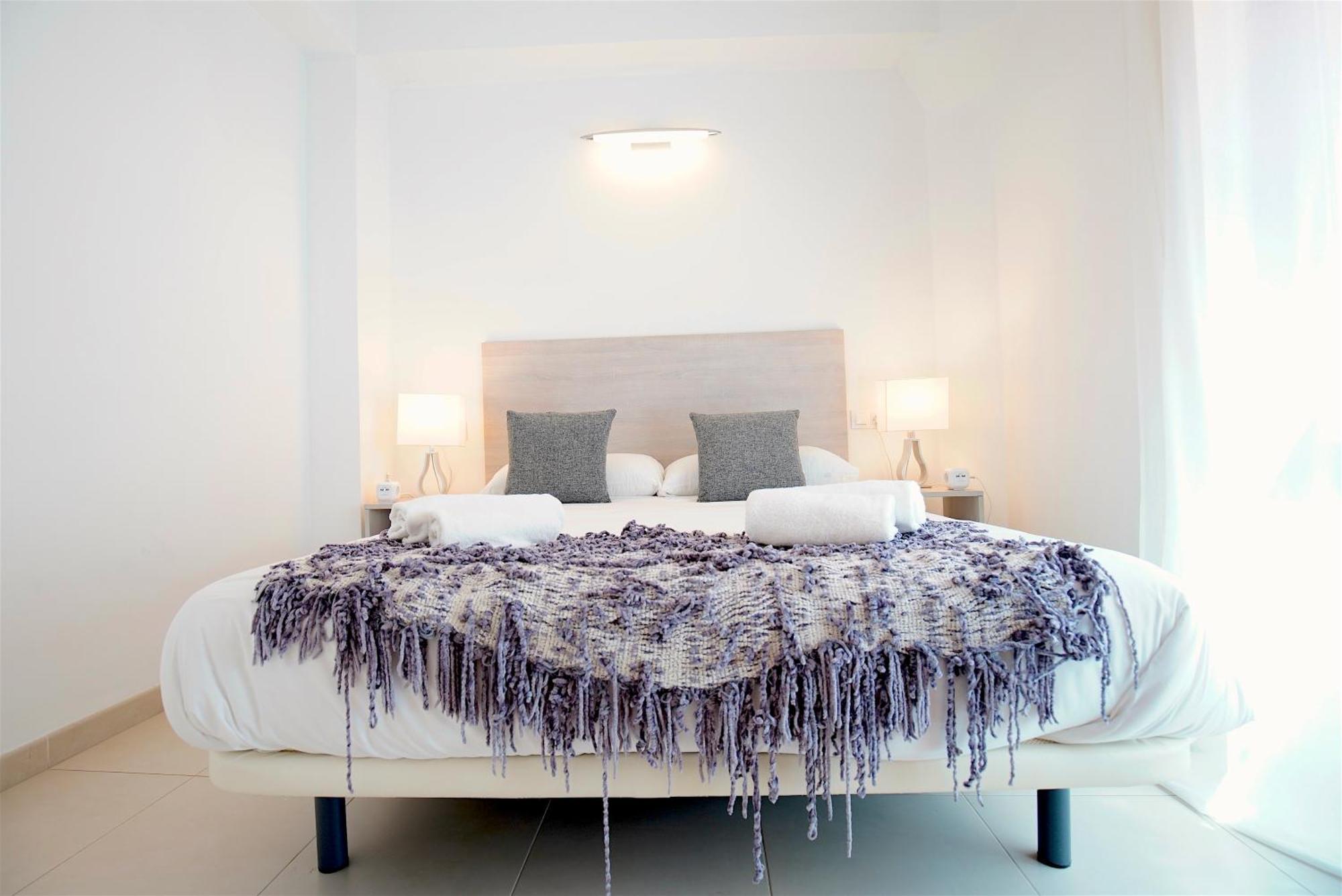 La Lonja Homes - Turismo De Interior Πάλμα ντε Μαγιόρκα Δωμάτιο φωτογραφία