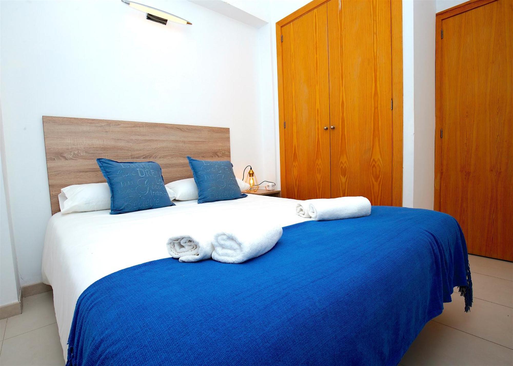 La Lonja Homes - Turismo De Interior Πάλμα ντε Μαγιόρκα Δωμάτιο φωτογραφία